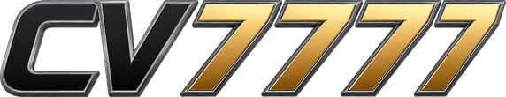 cv7777 Logo